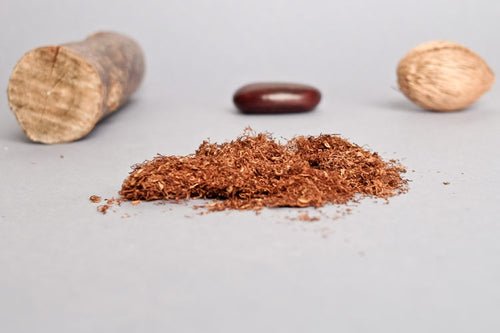 Le tabac bio, c’est écolo ?