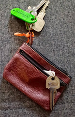 Wallet TOCOMPLETE