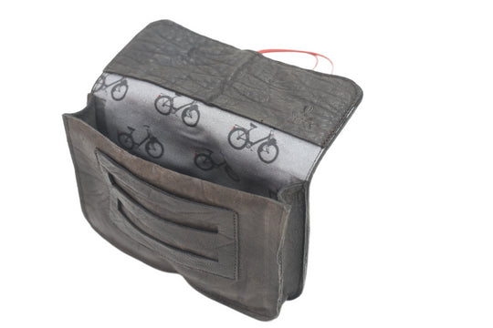 wallet women leather purse