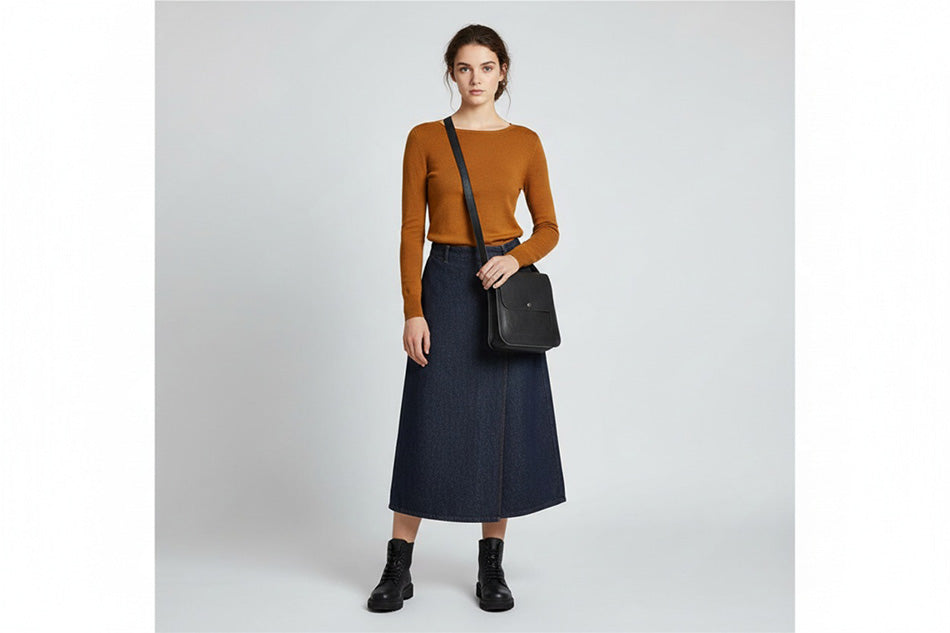 Sac à main en cuir fendu pour femmes, pochette de mode, sac bandoulière doux - Chine Sac à main pour femmes et sac à bandoulière souple prix