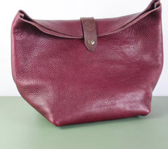 Wallet TOCOMPLETE