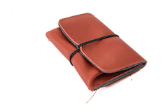 Petit porte monnaie femme