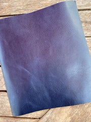 Wallet TOCOMPLETE