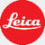 Leica Custom strap