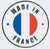 L'achat made in France. De l'atelier du créateur au consommateur.