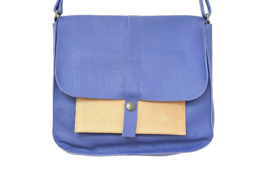 sac à main en cuir bordeaux