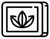 Personalisation & Artisanal Production