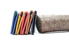 Etui cartes