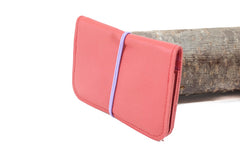 Porte cartes