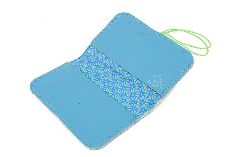 Porte cartes