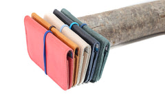 Porte cartes original