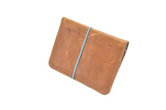 Portefeuille camel