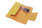 etui orange