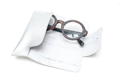 etui lunettes star