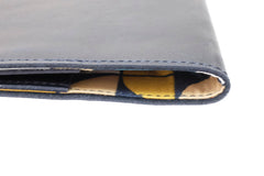 holder kobo leather