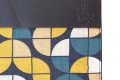 holder kobo leather