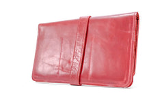 organizer wallet xxl