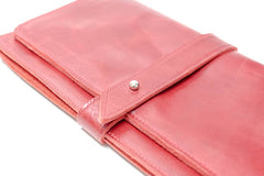 organizer wallet xxl