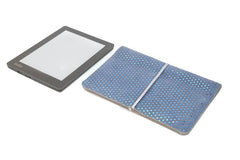 Kobo Clara leather cover