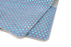 Kobo Clara leather cover