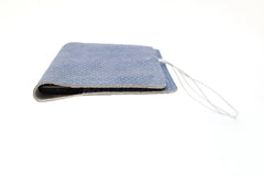 Kobo Clara leather cover
