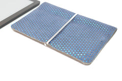 Kobo Clara leather cover