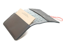 Protection kobo clara 2E noire