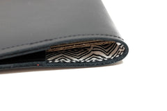 Protection kobo clara 2E noire
