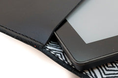 Protection kobo clara 2E noire