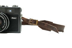 Sangle appareil photo leica sony fuji