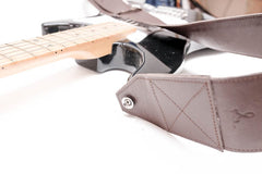 Sangle guitare
