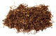How to humidify tobacco to roll?