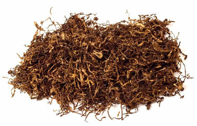 L'humidification du tabac en vrac 