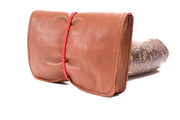 tobacco pouch