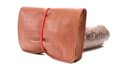 tobacco pouch