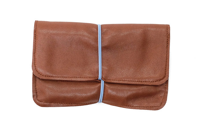 Blague à tabac camel