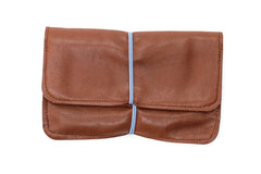 Blague à tabac camel