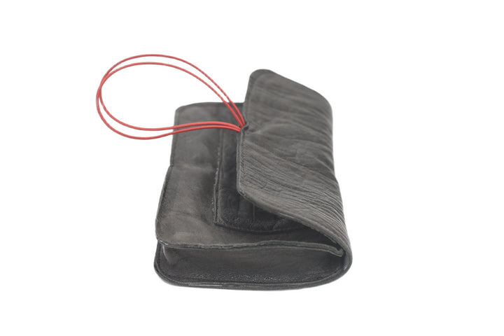 Blague à tabac solex