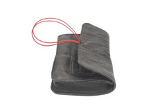 Blague à tabac solex