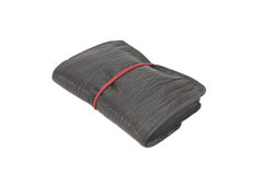 Blague à tabac cuir marron