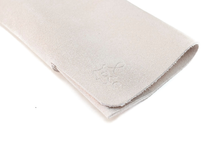 glass leather case 