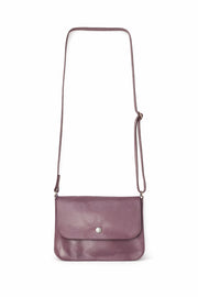 Sac à main bandoulière 