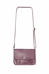 Sac à main bandoulière 