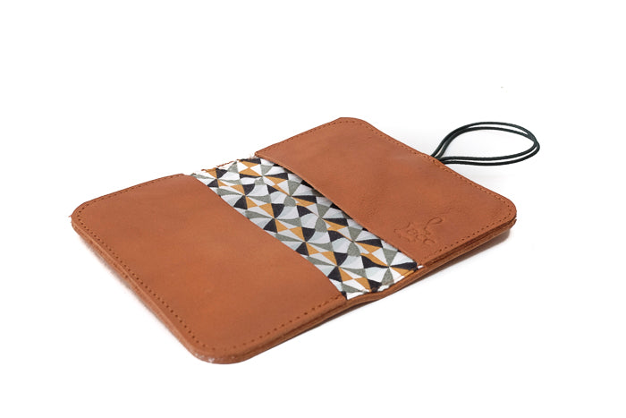 Credit card wallet original