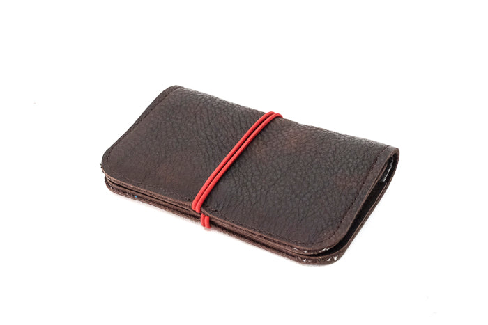 Credit card wallet fantasy