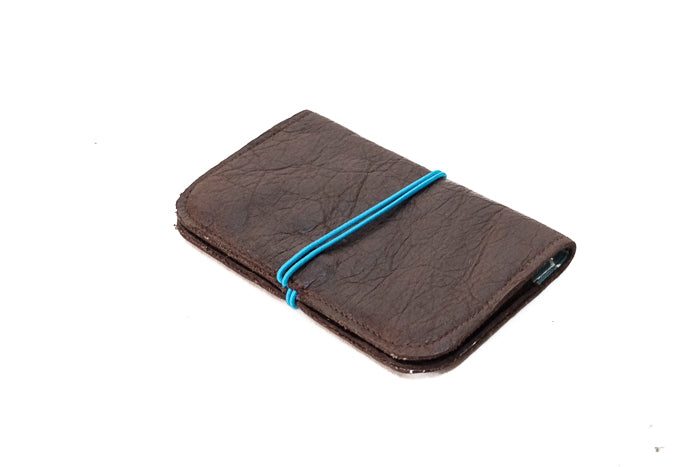 Credit card wallet