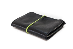 porte monnaie original