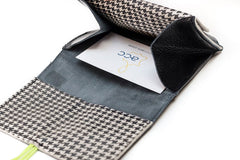 porte monnaie original