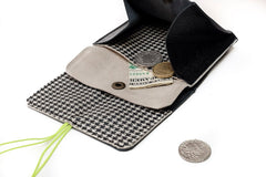 porte monnaie original