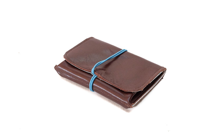 Porte monnaie porte carte